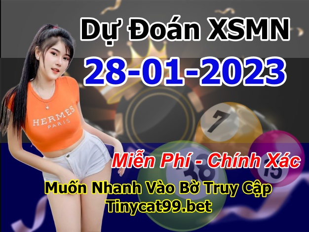 soi cầu xsmn 28 01 2023, soi cầu mn 28-01-2023, dự đoán xsmn 28-01-2023, btl mn 28-01-2023, dự đoán miền nam 28-01-2023, chốt số mn 28-01-2023, soi cau mien nam 28-01-2023