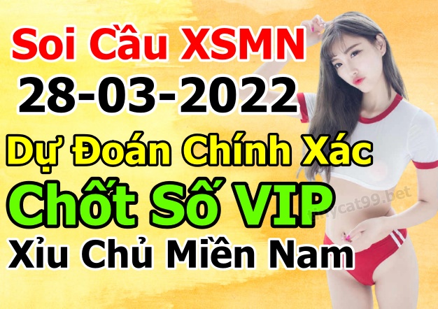 soi cầu xsmn 28 03 2022, soi cầu mn 28-03-2022, dự đoán xsmn 28-03-2022, btl mn 28-03-2022, dự đoán miền nam 28-03-2022, chốt số mn 28-03-2022, soi cau mien nam 28 03 2022