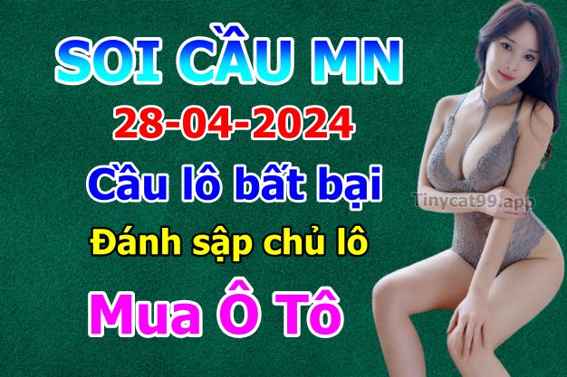 soi cầu xsmn 28-04-2024, soi cầu mn 28-04-2024, dự đoán xsmn 28-04-2024, btl mn 28-04-2024, dự đoán miền nam 28-04-2024, chốt số mn 28-04-2024, soi cau mien nam 28 04 2024