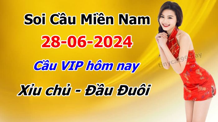 soi cầu xsmn 28-06-2024, soi cầu mn 28-06-2024, dự đoán xsmn 28-06-2024, btl mn 28-06-2024, dự đoán miền nam 28-06-2024, chốt số mn 28-06-2024, soi cau mien nam 28-06-2024