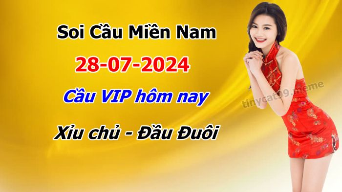 soi cầu xsmn 28-07-2024, soi cầu mn 28-07-2024, dự đoán xsmn 28-07-2024, btl mn 28-07-2024, dự đoán miền nam 28-07-2024, chốt số mn 28-07-2024, soi cau mien nam 28 07 2024