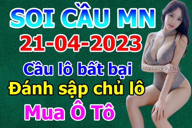 soi cầu xsmn 21-04-2023, soi cầu mn 21-04-2023, dự đoán xsmn 21-04-2023, btl mn 21-04-2023, dự đoán miền nam 21-04-2023, chốt số mn 21-04-2023, soi cau mien nam 21-04-2023