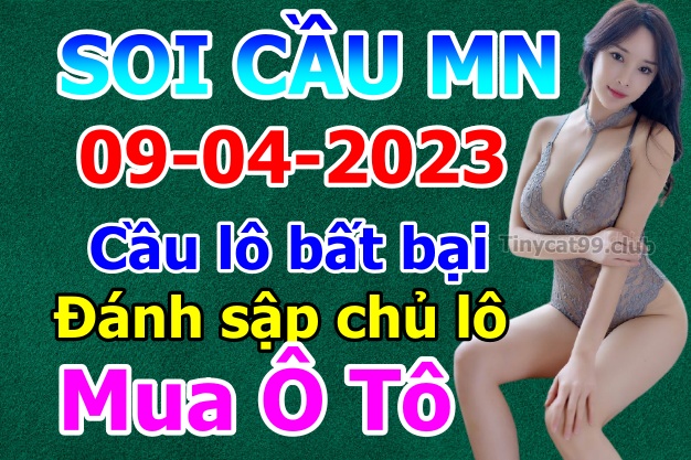 soi cầu xsmn 09-04-2023, soi cầu mn 09-04-2023, dự đoán xsmn 09-04-2023, btl mn 09-04-2023, dự đoán miền nam 09-04-2023, chốt số mn 09-04-2023, soi cau mien nam 09 04 2023