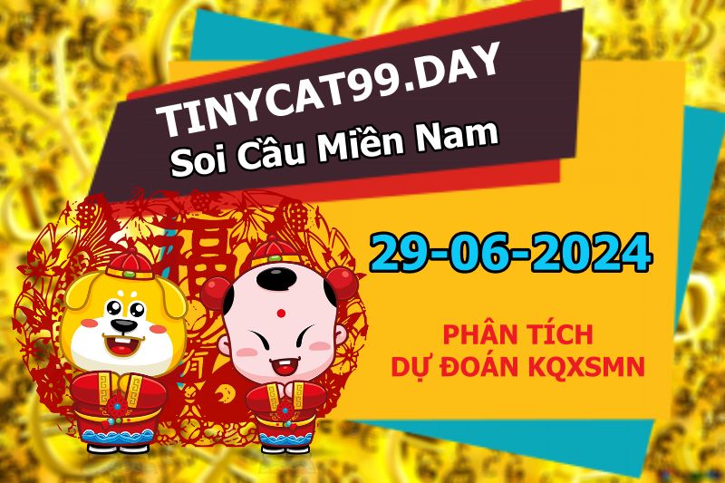 soi cầu xsmn 29-06-2024, soi cầu mn 29-06-2024, dự đoán xsmn 29-06-2024, btl mn 29-06-2024, dự đoán miền nam 29-06-2024, chốt số mn 29-06-2024, soi cau mien nam 29-06-2024