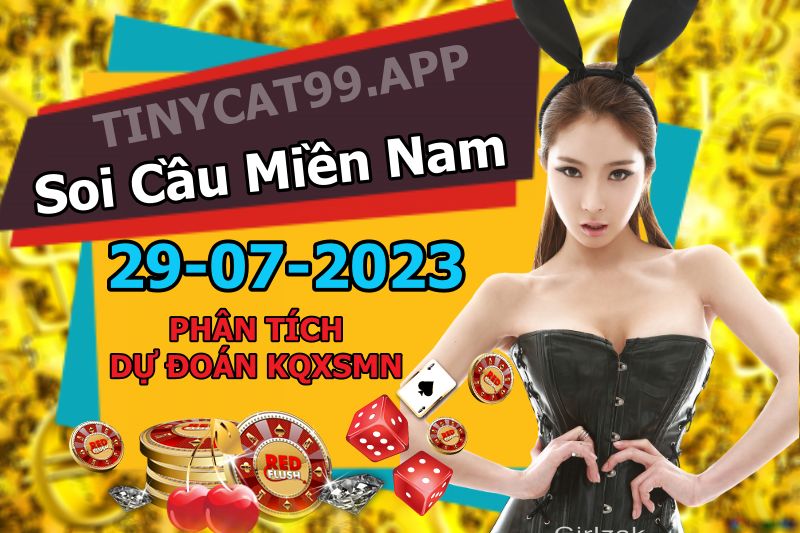 soi cầu xsmn 29-07-2023, soi cầu mn 29-07-2023, dự đoán xsmn 29-07-2023, btl mn 29-07-2023, dự đoán miền nam 29-07-2023, chốt số mn 29-07-2023, soi cau mien nam 29-07-2023