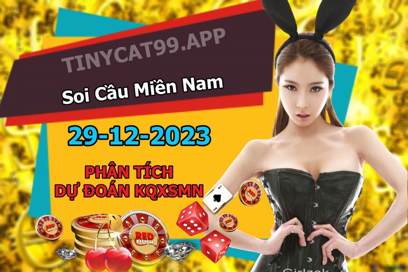 soi cầu xsmn 29-12-2023, soi cầu mn 29-12-2023, dự đoán xsmn 29-12-2023, btl mn 29-12-2023, dự đoán miền nam 29-12-2023, chốt số mn 29-12-2023, soi cau mien nam 29-12-2023