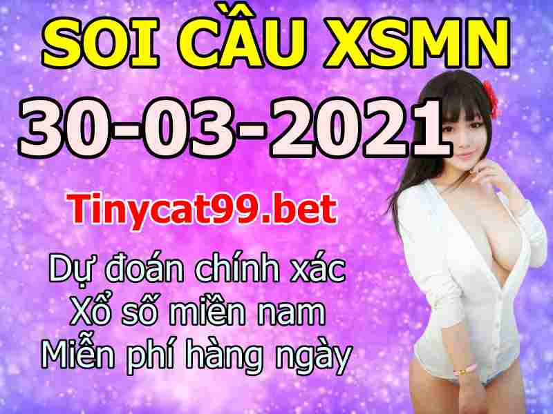 soi cầu xsmn 30 03 2021, soi cầu mn 30-03-2021, dự đoán xsmn 30-03-2021, btl mn 30-03-2021, dự đoán miền nam 30-03-2021, chốt số mn 30-03-2021, soi cau mien nam 30 03 2021