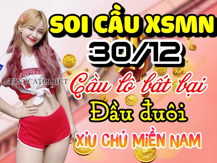 soi cầu xsmn 30 12 2020, soi cầu mn 30-12-2020, dự đoán xsmn 30-12-2020, btl mn 30-12-2020, dự đoán miền nam 30-12-2020, chốt số mn 30-12-2020, soi cau mien nam 30 12 2020