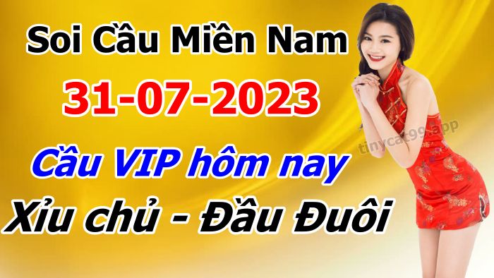 vsoi cầu xsmn 31-07-2023, soi cầu mn 31/07/2023, dự đoán xsmn 31-07-2023, btl mn 31 07 23, dự đoán miền nam 31/07/2023, chốt số mn 31-07-2023, soi cau mien nam 31-07-2023