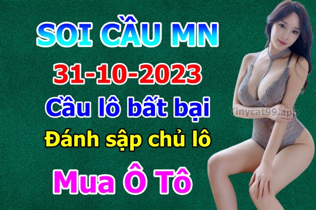 soi cầu xsmn 31 10 2023, soi cầu mn 31/10/23, dự đoán xsmn 31 10 2023, btl mn 31-10-2023, dự đoán miền nam 31/10/2023, chốt số mn 31 10 2023, soi cau mien nam 31-10-2023