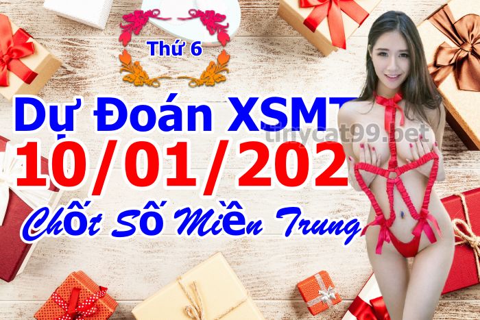 soi cầu xsmt 01-10-2021, soi cầu mt 01-10-2021, dự đoán xsmt 01-10-2021, btl mt 01-10-2021, dự đoán miền trung 01-10-2021, chốt số mt 01-10-2021, soi cau mien trung 01-10-2021