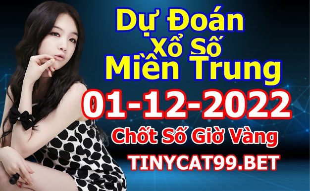 soi cầu xsmt 01-12-2022, soi cầu mt 01-12-2022, dự đoán xsmt 01-12-2022, btl mt 01-12-2022, dự đoán miền trung 01-12-2022, chốt số mt 01-12-2022, soi cau mien trung 01 12 2022