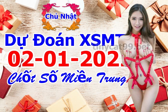 soi cầu xsmt 02-01-2021, soi cầu mt 02-01-2022, dự đoán xsmt 02-01-2022, btl mt 02-01-2022, dự đoán miền trung 02-01-2022, chốt số mt 02-01-2022, soi cau mien trung 02 01 2022