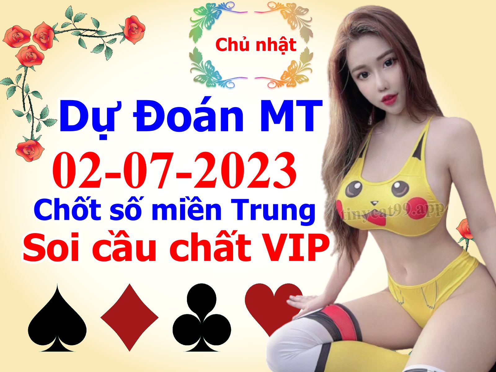 soi cầu xsmt 02-07-2023, soi cầu mt 02-07-2023, dự đoán xsmt 02-07-2023, btl mt 02-07-2023, dự đoán miền trung 02-07-2023, chốt số mt 02-07-2023, soi cau mien trung 02 07 2023