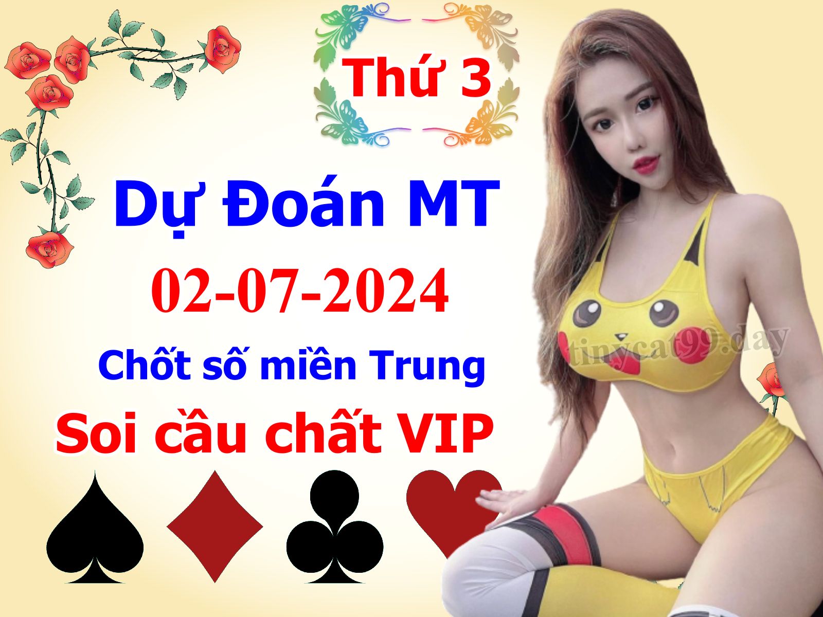 soi cầu xsmt 02 07 2024, soi cầu mt 02 07 2024, dự đoán xsmt 02/07/2024, btl mt 02-07-2024, dự đoán miền trung 02-07-2024, chốt số mt 02 07 2024, soi cau mien trung 02-07-/2024