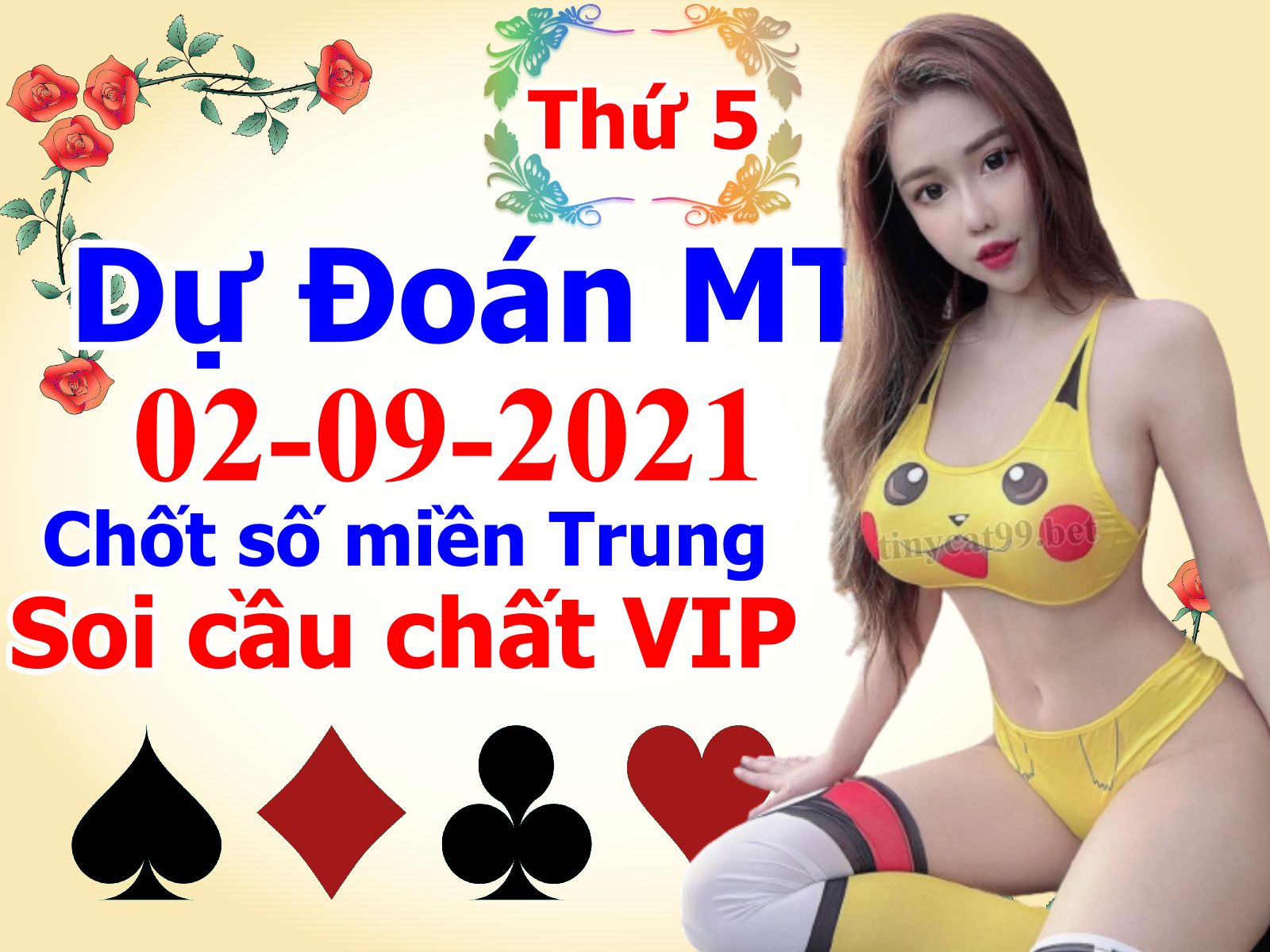 soi cầu xsmt 02-09-2021, soi cầu mt 02-09-2021, dự đoán xsmt 02-09-2021, btl mt 02-09-2021, dự đoán miền trung 02-09-2021, chốt số mt 02-09-2021, soi cau mien trung 02 09 2021