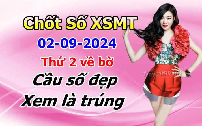 soi cầu xsmt 02 09 2024, soi cầu mt 26/08/2024, dự đoán xsmt 26-08-2024, btl mt 26 08 2024, dự đoán miền trung 26/08/2024, chốt số mt 26--08-2024, soi cau mien trung 26-08-2024