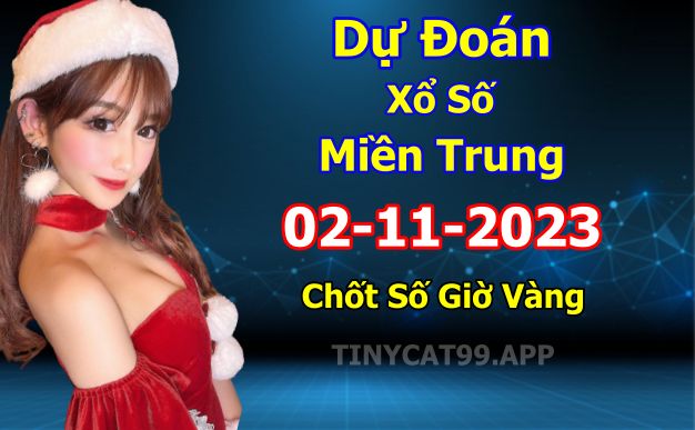 soi cầu xsmt 02-11-2023, soi cầu mt 02-11-2023, dự đoán xsmt 02-11-2023, btl mt 02-11-2023, dự đoán miền trung 02-11-2023, chốt số mt 02-11-2023, soi cau mien trung02 11 2023