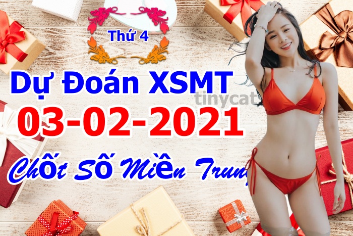 soi cầu xsmt 03-02-2021, soi cầu mt 03-02-2021, dự đoán xsmt 03-02-2021, btl mt 03-02-2021, dự đoán miền trung 03-02-2021, chốt số mt 03-02-2021, soi cau mien trung 03 02 2021