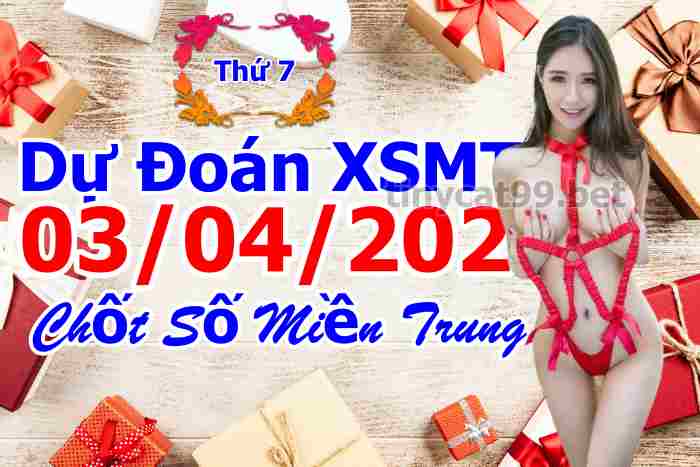 soi cầu xsmt 03-04-2021, soi cầu mt 03-04-2021, dự đoán xsmt 03-04-2021, btl mt 03-04-2021, dự đoán miền trung 03-04-2021, chốt số mt 03-04-2021, soi cau mien trung 03 04 2021