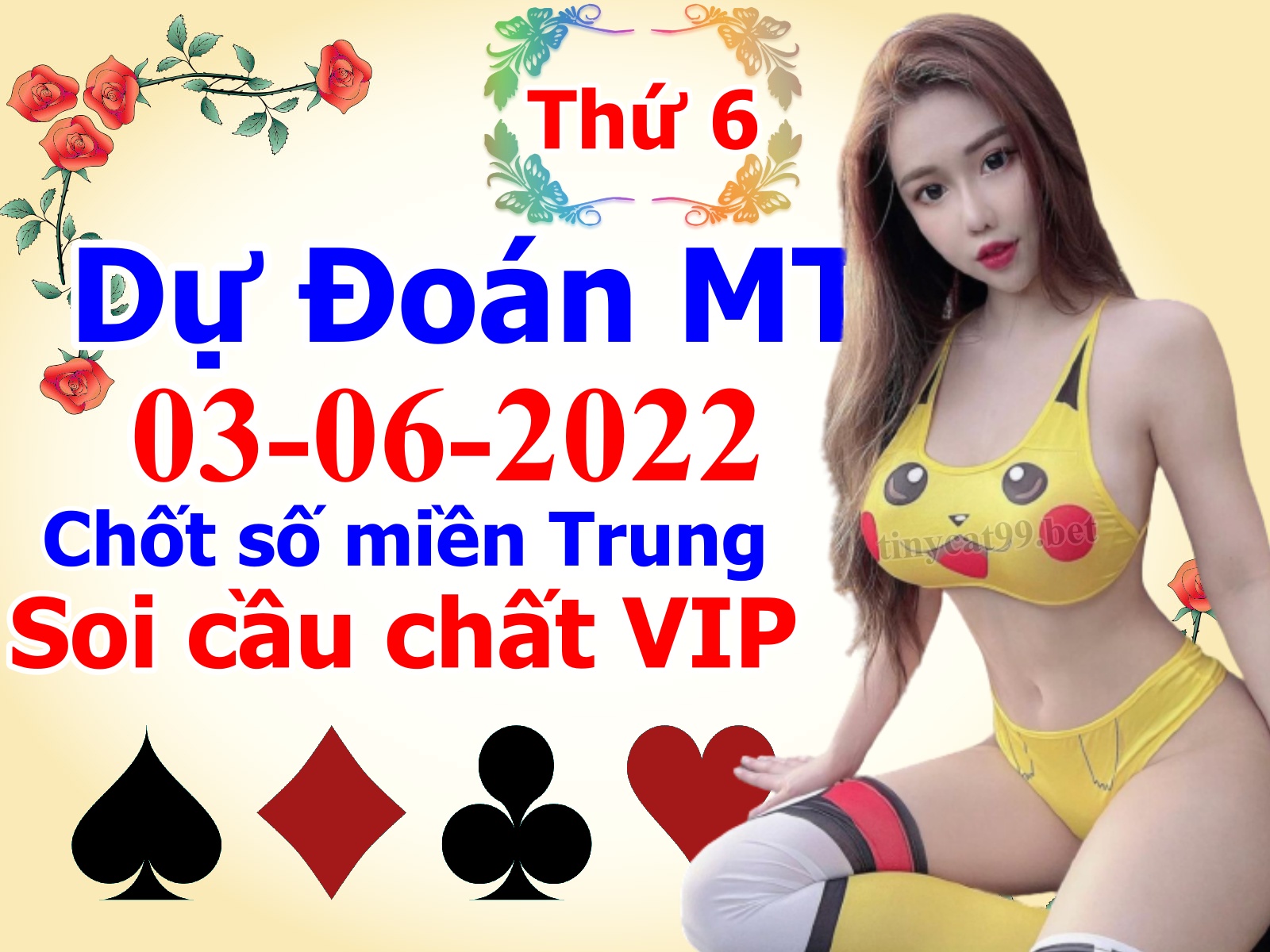 soi cầu xsmt 03-06-2022, soi cầu mt 03-06-2022, dự đoán xsmt 03-06-2022, btl mt 03-06-2022, dự đoán miền trung 03-06-2022, chốt số mt 03-06-2022, soi cau mien trung 03-06-2022