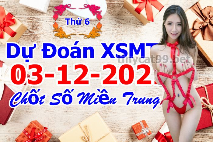 soi cầu xsmt 03-12-2021, soi cầu mt 03-12-2021, dự đoán xsmt 03-12-2021, btl mt 03-12-2021, dự đoán miền trung 03-12-2021, chốt số mt 03-12-2021, soi cau mien trung 03-12-2021