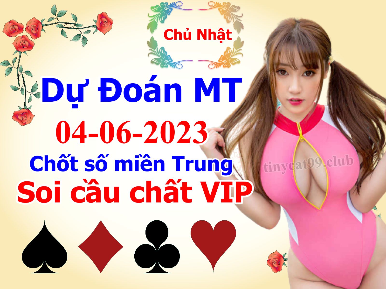 soi cầu xsmt 04-06-2023, soi cầu mt 04-06-2023, dự đoán xsmt 04-06-2023, btl mt 04-06-2023, dự đoán miền trung 04-06-2023, chốt số mt 04-06-2023, soi cau mien trung 04 06 2023