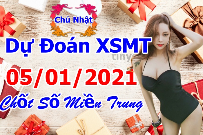 soi cầu xsmt 05-01-2021, soi cầu mt 05-01-2021, dự đoán xsmt 05-01-2021, btl mt 05-01-2021, dự đoán miền trung 05-01-2021, chốt số mt 05-01-2021, soi cau mien trung 05 01 2021