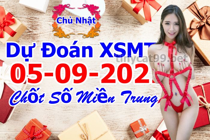 soi cầu xsmt 05-09-2021, soi cầu mt 05-09-2021, dự đoán xsmt 05-09-2021, btl mt 05-09-2021, dự đoán miền trung 05-09-2021, chốt số mt 05-09-2021, soi cau mien trung 05 09 2021