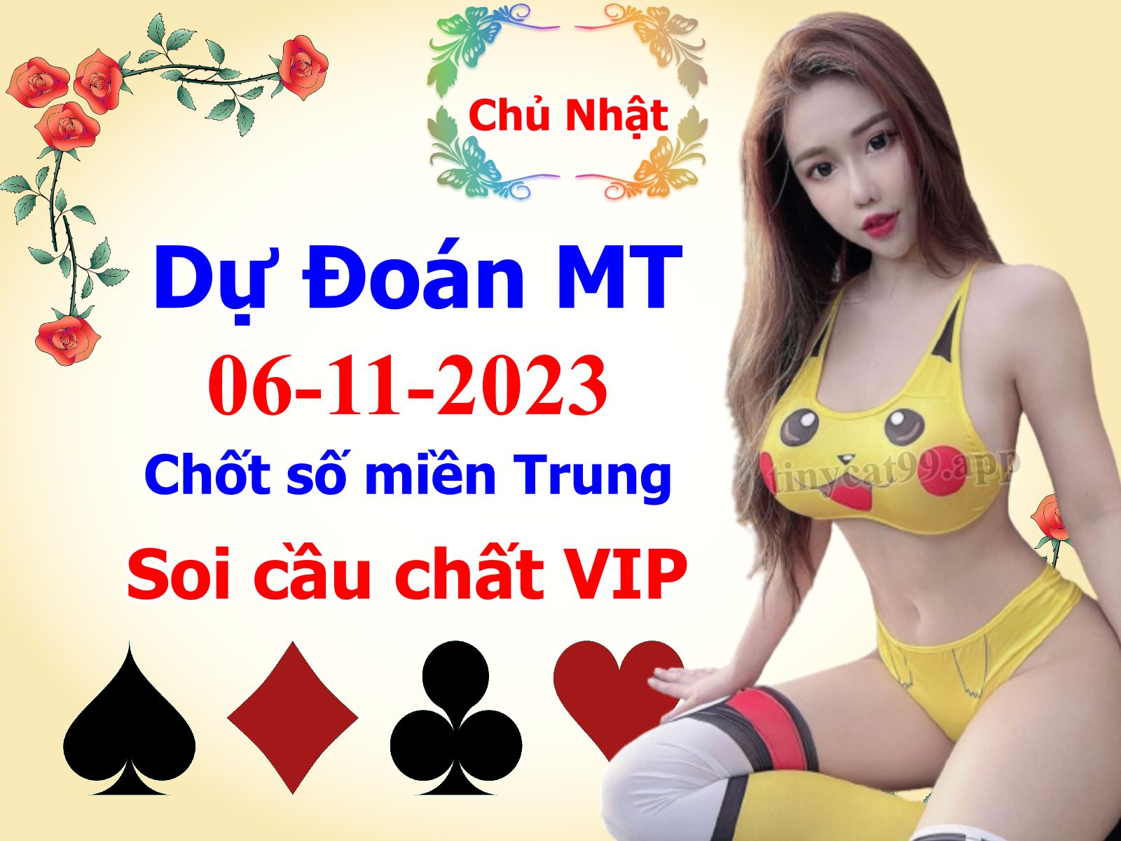 soi cầu xsmt 05-11-2023, soi cầu mt 05-11-2023, dự đoán xsmt 05-11-2023, btl mt 05-11-2023, dự đoán miền trung 05-11-2023, chốt số mt 05-11-2023, soi cau mien trung 05 11 2023