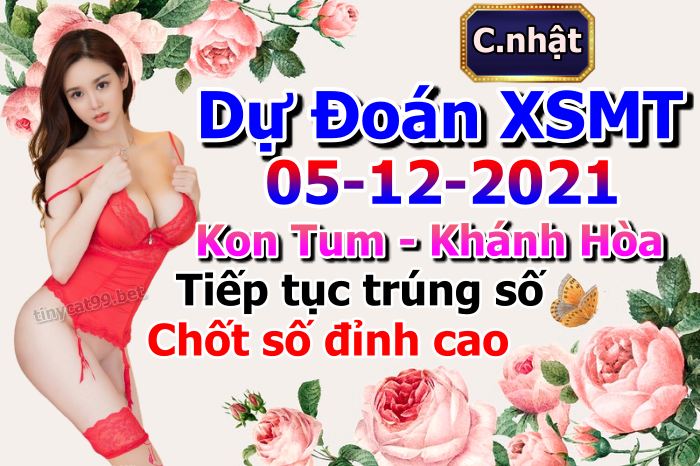 soi cầu xsmt 05-12-2021, soi cầu mt 05-12-2021, dự đoán xsmt 05-12-2021, btl mt 05-12-2021, dự đoán miền trung 05-12-2021, chốt số mt 05-12-2021, soi cau mien trung 05 12 2021