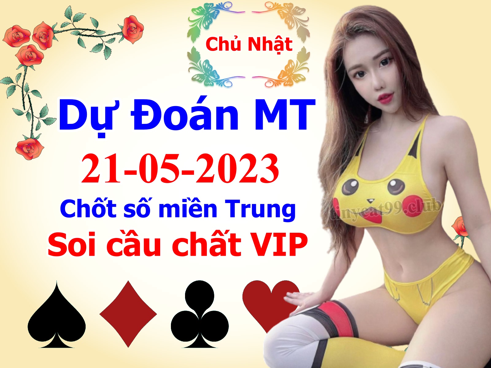 soi cầu xsmt 21-05-2023, soi cầu mt 21-05-2023, dự đoán xsmt 21-05-2023, btl mt 21-05-2023, dự đoán miền trung 21-05-2023, chốt số mt 21-05-2023, soi cau mien trung 21 05 2023