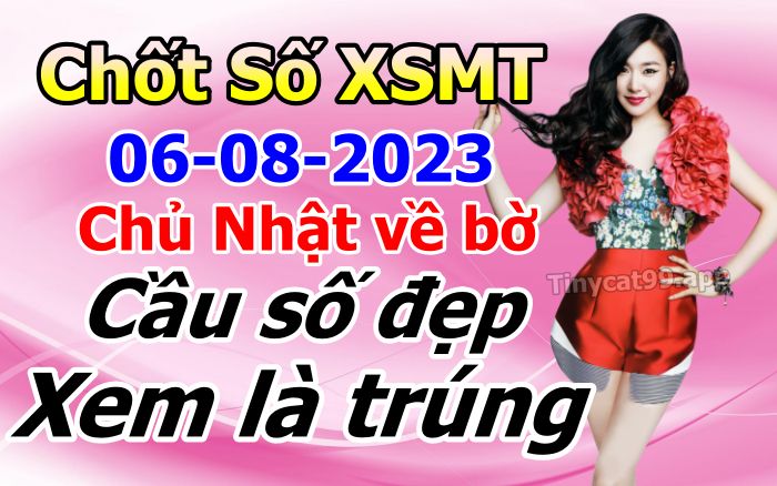 soi cầu xsmt 06-08-2023, soi cầu mt 06-08-2023, dự đoán xsmt 06-08-2023, btl mt 06-08-2023, dự đoán miền trung 06-08-2023, chốt số mt 06-08-2023, soi cau mien trung 06 08 2023