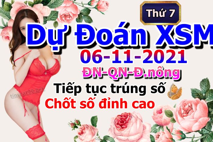 soi cầu xsmt 06-11-2021, soi cầu mt 06-11-2021, dự đoán xsmt 06-11-2021, btl mt 06-11-2021, dự đoán miền trung 06-11-2021, chốt số mt 06-11-2021, soi cau mien trung 06 11 2021