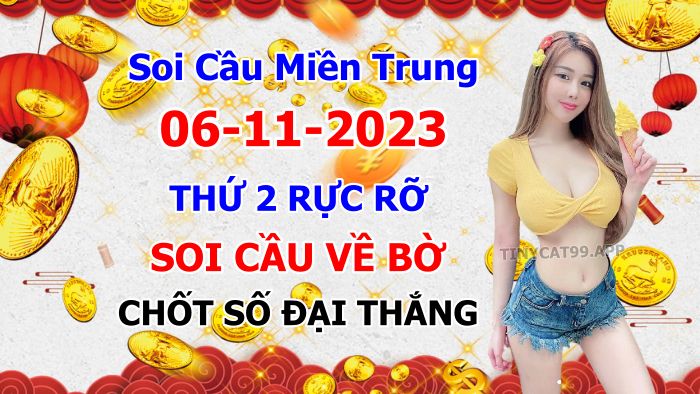 soi cầu xsmt 06 11 23, soi cầu mt 06/11/23, dự đoán xsmt 06-11-23, btl mt 06 11 23, dự đoán miền trung 06/11/2023, chốt số mt 06-11-2023, soi cau mien trung 06-11-2023