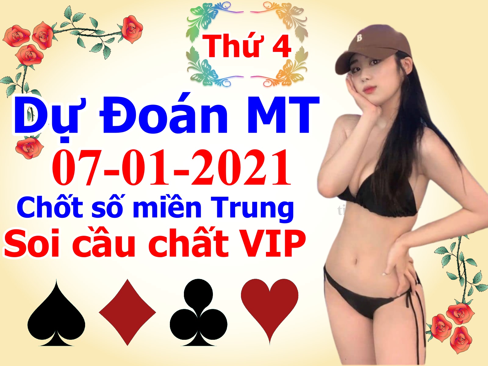 soi cầu xsmt 07-01-2021, soi cầu mt 07-01-2021, dự đoán xsmt 07-01-2021, btl mt 07-01-2021, dự đoán miền trung 07-01-2021, chốt số mt 07-01-2021, soi cau mien trung 07 01 2021