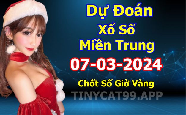 soi cầu xsmt 07-03-2024, soi cầu mt 07-03-2024, dự đoán xsmt 07-03-2024, btl mt 07-03-2024, dự đoán miền trung 07-03-2024, chốt số mt 07-03-2024, soi cau mien trung 07 03 2024