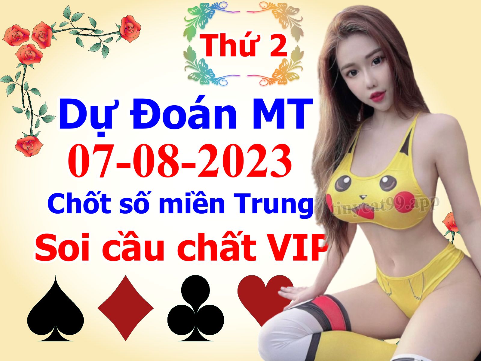 soi cầu xsmt 07 08 23, soi cầu mt 07/08/23, dự đoán xsmt 07-08-23, btl mt 07 08 23, dự đoán miền trung 07/08/2023, chốt số mt 07-08-2023, soi cau mien trung 07-08-2023