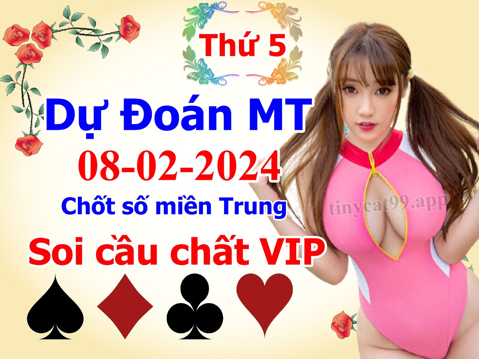 soi cầu xsmt 08-02-2024, soi cầu mt 08-02-2024, dự đoán xsmt 08-02-2024, btl mt 08-02-2024, dự đoán miền trung 08-02-2024, chốt số mt 08-02-2024, soi cau mien trung 08 02 2024