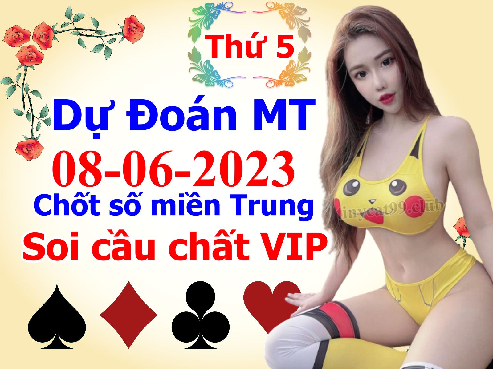 soi cầu xsmt 08-06-2022, soi cầu mt 08-06-2023, dự đoán xsmt 081-06-2023, btl mt 08-06-2023, dự đoán miền trung 08-06-2023, chốt số mt 08-06-2023, soi cau mien trung 08 06 2023