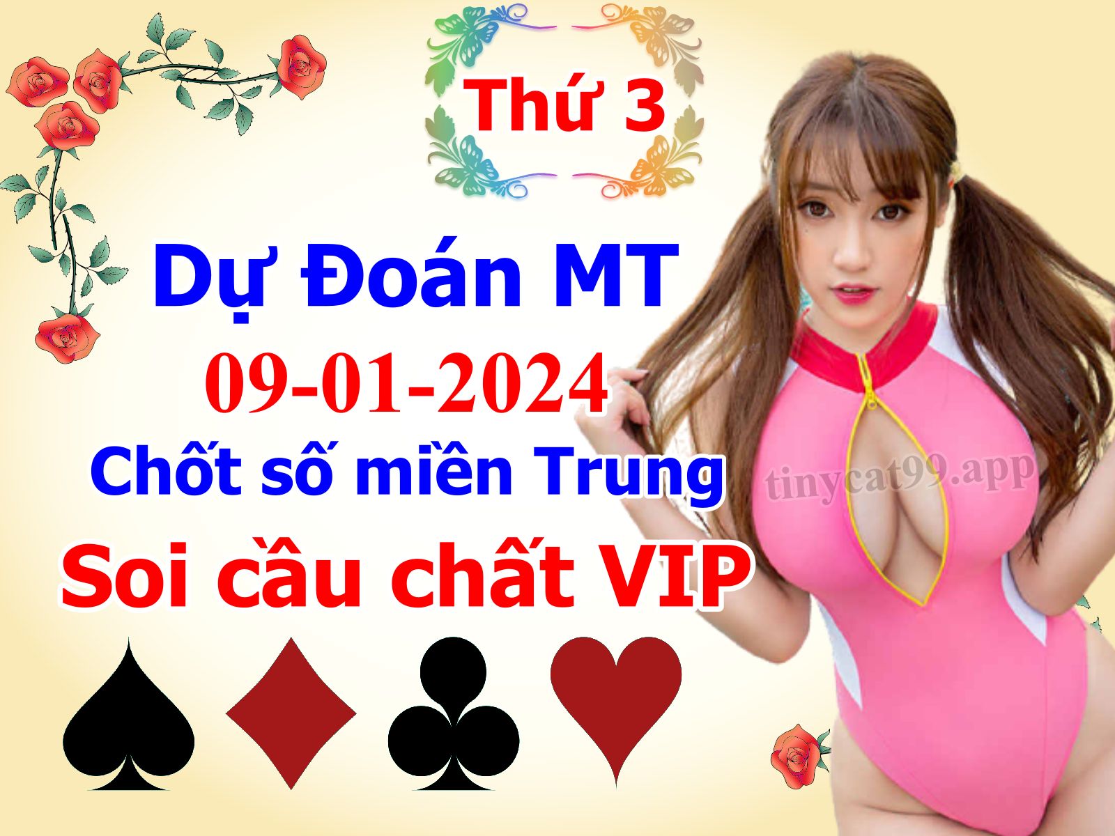 soi cầu xsmt 09 01 2024, soi cầu mt 09 01 2024, dự đoán xsmt 09/01/2024, btl mt 09-01-2024, dự đoán miền trung 09-01-2024, chốt số mt 09 01 2024, soi cau mien trung 09/01/2024