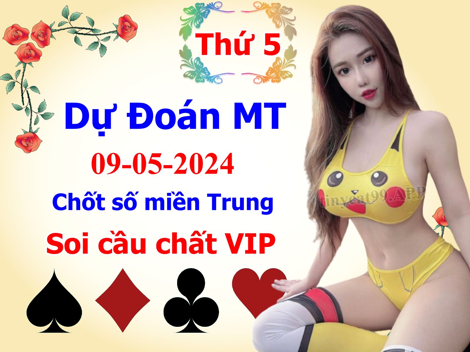 soi cầu xsmt 09-05-04-2024, soi cầu mt 09-05-2024, dự đoán xsmt 09-05-2024, btl mt 09-05-2024, dự đoán miền trung 09-05-2024, chốt số mt 09-05-2024, soi cau mien trung 09 05 2024