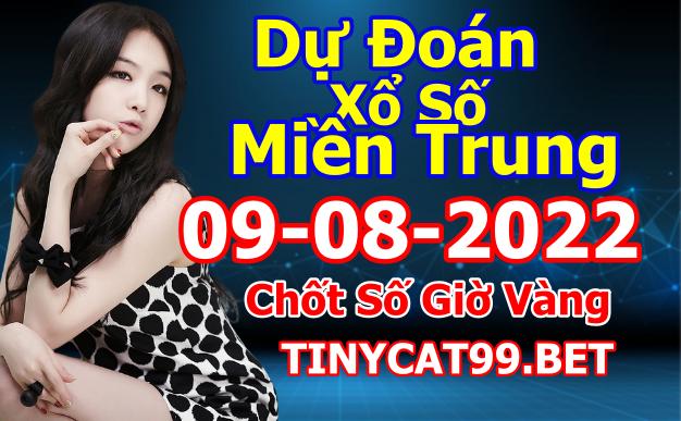 soi cầu xsmt 09-08-2022, soi cầu mt 09-08-2022, dự đoán xsmt 09-08-2022, btl mt 09-08-2022, dự đoán miền trung 09-08-2022, chốt số mt 09-08-2022, soi cau mien trung 09 08 2022