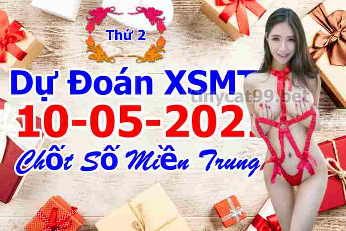 soi cầu xsmt 10-05-2021, soi cầu mt 10-05-2021, dự đoán xsmt 10-05-2021, btl mt 10-05-2021, dự đoán miền trung 10-05-2021, chốt số mt 10-05-2021, soi cau mien trung 10 05 2021