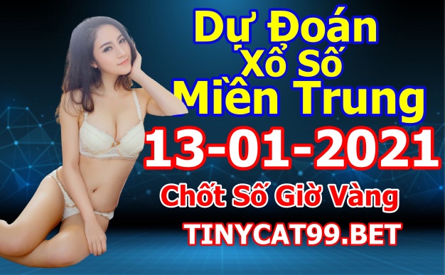 soi cầu xsmt 13-01-2021, soi cầu mt 13-01-2021, dự đoán xsmt 13-01-2021, btl mt 13-01-2021, dự đoán miền trung 13-01-2021, chốt số mt 13-01-2021, soi cau mien trung 13 01 2021