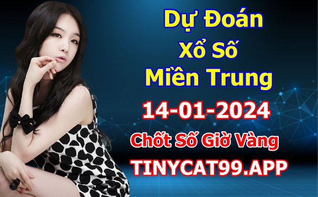 soi cầu xsmt 14-01-2024, soi cầu mt 14-01-2024, dự đoán xsmt 14-01-2024, btl mt 14-01-2024, dự đoán miền trung 14-01-2024, chốt số mt 14-01-2024, soi cau mien trung 14 01 2024