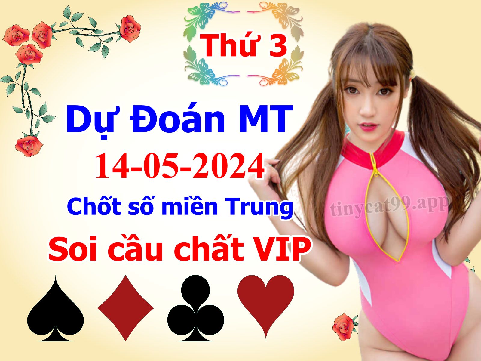 soi cầu xsmt 14 05 2024, soi cầu mt 14 05 2024, dự đoán xsmt 14/05/2024, btl mt 14-05-2024, dự đoán miền trung 14-05-2024, chốt số mt 14 05 2024, soi cau mien trung 14/05/2024