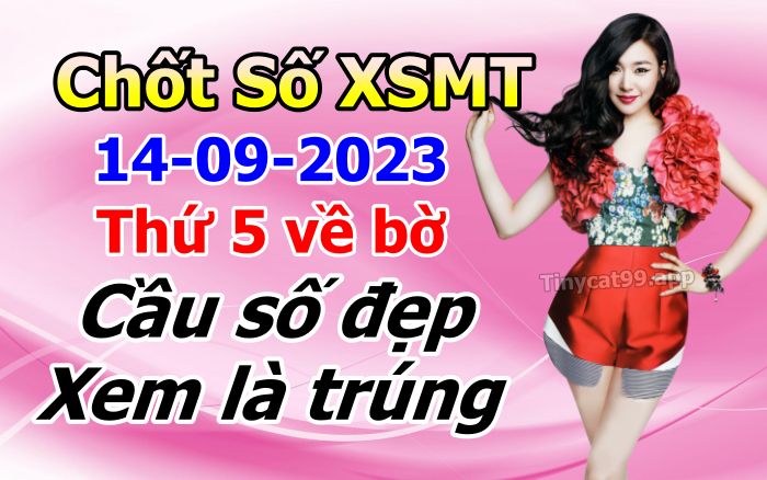 soi cầu xsmt 14-09-2022, soi cầu mt 1409-2023, dự đoán xsmt 14-09-2023, btl mt 1409-2023, dự đoán miền trung 14-09-2023, chốt số mt 14-09-2023, soi cau mien trung 14 09 2023