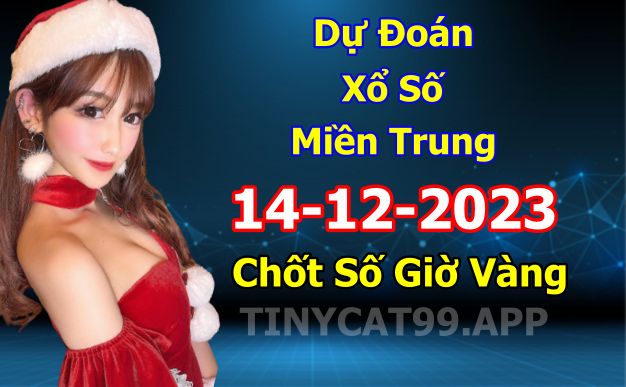 soi cầu xsmt 14-12-2023, soi cầu mt 14-12-2023, dự đoán xsmt 14-12-2023, btl mt 14-12-2023, dự đoán miền trung 14-12-2023, chốt số mt 14-12-2023, soi cau mien trung 14 12 2023