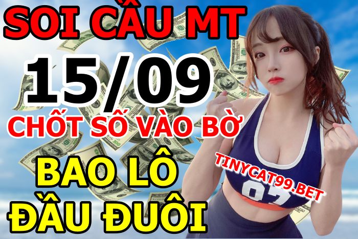 soi cầu xsmt 15-09-2021, soi cầu mt 15-09-2021, dự đoán xsmt 15-09-2021, btl mt 15-09-2021, dự đoán miền trung 15-09-2021, chốt số mt 15-09-2021, soi cau mien trung 15 09 2021